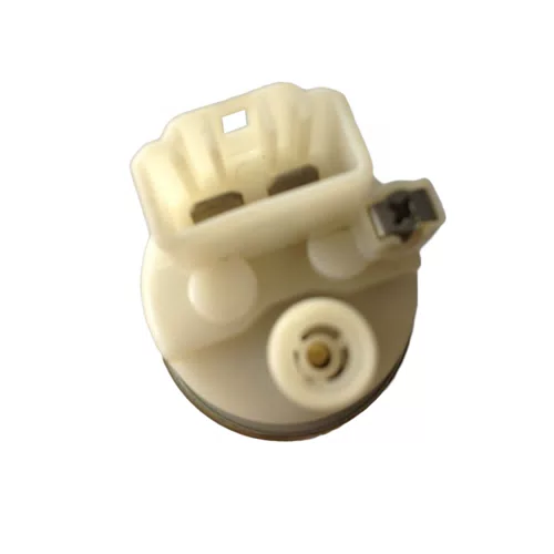 Fuel Pump for Honda Hyundai Volvo 815037 9120218 - image 2